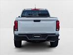 2026 Chevrolet Colorado Crew Cab 4x4 Pickup for sale #T1109821 - photo 6