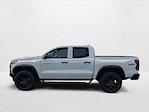 2026 Chevrolet Colorado Crew Cab 4x4 Pickup for sale #T1109821 - photo 7
