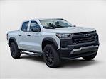 2026 Chevrolet Colorado Crew Cab 4x4 Pickup for sale #T1109821 - photo 8