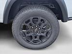 2026 Chevrolet Colorado Crew Cab 4x4 Pickup for sale #T1109821 - photo 9