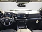 New 2026 Chevrolet Silverado 2500 LTZ Crew Cab 4x4 Pickup for sale #T1110375 - photo 13