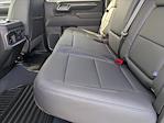 New 2026 Chevrolet Silverado 2500 LTZ Crew Cab 4x4 Pickup for sale #T1110375 - photo 14