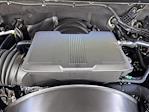 New 2026 Chevrolet Silverado 2500 LTZ Crew Cab 4x4 Pickup for sale #T1110375 - photo 15