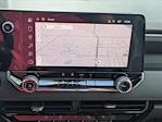 2026 Chevrolet Colorado Crew Cab 4x2 Pickup for sale #T1110556 - photo 11