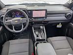 2026 Chevrolet Colorado Crew Cab 4x2 Pickup for sale #T1110556 - photo 13
