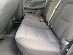 2026 Chevrolet Colorado Crew Cab 4x2 Pickup for sale #T1110556 - photo 14