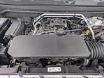 2026 Chevrolet Colorado Crew Cab 4x2 Pickup for sale #T1110556 - photo 15