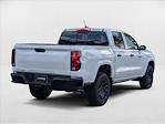 2026 Chevrolet Colorado Crew Cab 4x2 Pickup for sale #T1110556 - photo 3