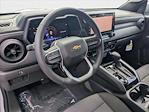 2026 Chevrolet Colorado Crew Cab 4x2 Pickup for sale #T1110556 - photo 4