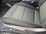 2026 Chevrolet Colorado Crew Cab 4x2 Pickup for sale #T1110556 - photo 5