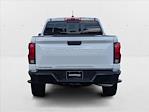 2026 Chevrolet Colorado Crew Cab 4x2 Pickup for sale #T1110556 - photo 6