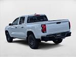 2026 Chevrolet Colorado Crew Cab 4x2 Pickup for sale #T1110556 - photo 2
