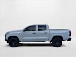 2026 Chevrolet Colorado Crew Cab 4x2 Pickup for sale #T1110556 - photo 7
