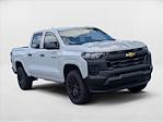 2026 Chevrolet Colorado Crew Cab 4x2 Pickup for sale #T1110556 - photo 8