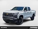 2026 Chevrolet Colorado Crew Cab 4x2 Pickup for sale #T1110560 - photo 1