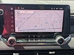 2026 Chevrolet Colorado Crew Cab 4x2 Pickup for sale #T1110560 - photo 11