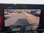 2026 Chevrolet Colorado Crew Cab 4x2 Pickup for sale #T1110560 - photo 12
