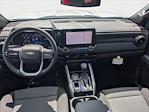 2026 Chevrolet Colorado Crew Cab 4x2 Pickup for sale #T1110560 - photo 13