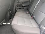 2026 Chevrolet Colorado Crew Cab 4x2 Pickup for sale #T1110560 - photo 14