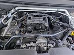 2026 Chevrolet Colorado Crew Cab 4x2 Pickup for sale #T1110560 - photo 15