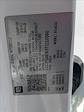 2026 Chevrolet Colorado Crew Cab 4x2 Pickup for sale #T1110560 - photo 16