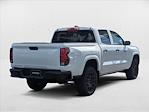 2026 Chevrolet Colorado Crew Cab 4x2 Pickup for sale #T1110560 - photo 3
