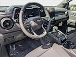 2026 Chevrolet Colorado Crew Cab 4x2 Pickup for sale #T1110560 - photo 4