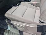 2026 Chevrolet Colorado Crew Cab 4x2 Pickup for sale #T1110560 - photo 5