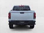 2026 Chevrolet Colorado Crew Cab 4x2 Pickup for sale #T1110560 - photo 6