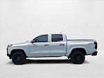 2026 Chevrolet Colorado Crew Cab 4x2 Pickup for sale #T1110560 - photo 7