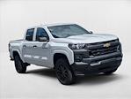 2026 Chevrolet Colorado Crew Cab 4x2 Pickup for sale #T1110560 - photo 8