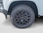2026 Chevrolet Colorado Crew Cab 4x2 Pickup for sale #T1110560 - photo 9