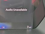 2026 Chevrolet Colorado Crew Cab 4x2 Pickup for sale #T1110571 - photo 10