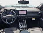 2026 Chevrolet Colorado Crew Cab 4x2 Pickup for sale #T1110571 - photo 13