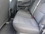 2026 Chevrolet Colorado Crew Cab 4x2 Pickup for sale #T1110571 - photo 14
