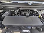 2026 Chevrolet Colorado Crew Cab 4x2 Pickup for sale #T1110571 - photo 15