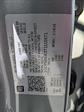 2026 Chevrolet Colorado Crew Cab 4x2 Pickup for sale #T1110571 - photo 16