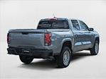 2026 Chevrolet Colorado Crew Cab 4x2 Pickup for sale #T1110571 - photo 3