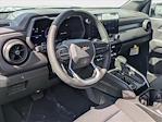 2026 Chevrolet Colorado Crew Cab 4x2 Pickup for sale #T1110571 - photo 4