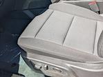 2026 Chevrolet Colorado Crew Cab 4x2 Pickup for sale #T1110571 - photo 5