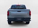 2026 Chevrolet Colorado Crew Cab 4x2 Pickup for sale #T1110571 - photo 6