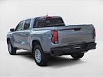 2026 Chevrolet Colorado Crew Cab 4x2 Pickup for sale #T1110571 - photo 2