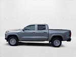 2026 Chevrolet Colorado Crew Cab 4x2 Pickup for sale #T1110571 - photo 7