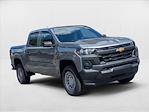 2026 Chevrolet Colorado Crew Cab 4x2 Pickup for sale #T1110571 - photo 8