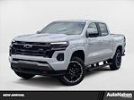 2026 Chevrolet Colorado Crew Cab 4x4 Pickup for sale #T1110607 - photo 1