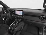 2026 Chevrolet Colorado Crew Cab 4x4 Pickup for sale #T1110607 - photo 11
