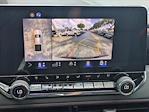 2026 Chevrolet Colorado Crew Cab 4x4 Pickup for sale #T1110607 - photo 12