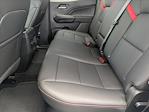 New 2026 Chevrolet Colorado Z71 Crew Cab 4x4 Pickup for sale #T1110607 - photo 14