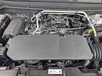 New 2026 Chevrolet Colorado Z71 Crew Cab 4x4 Pickup for sale #T1110607 - photo 15