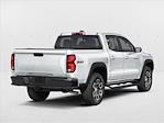 2026 Chevrolet Colorado Crew Cab 4x4 Pickup for sale #T1110607 - photo 2